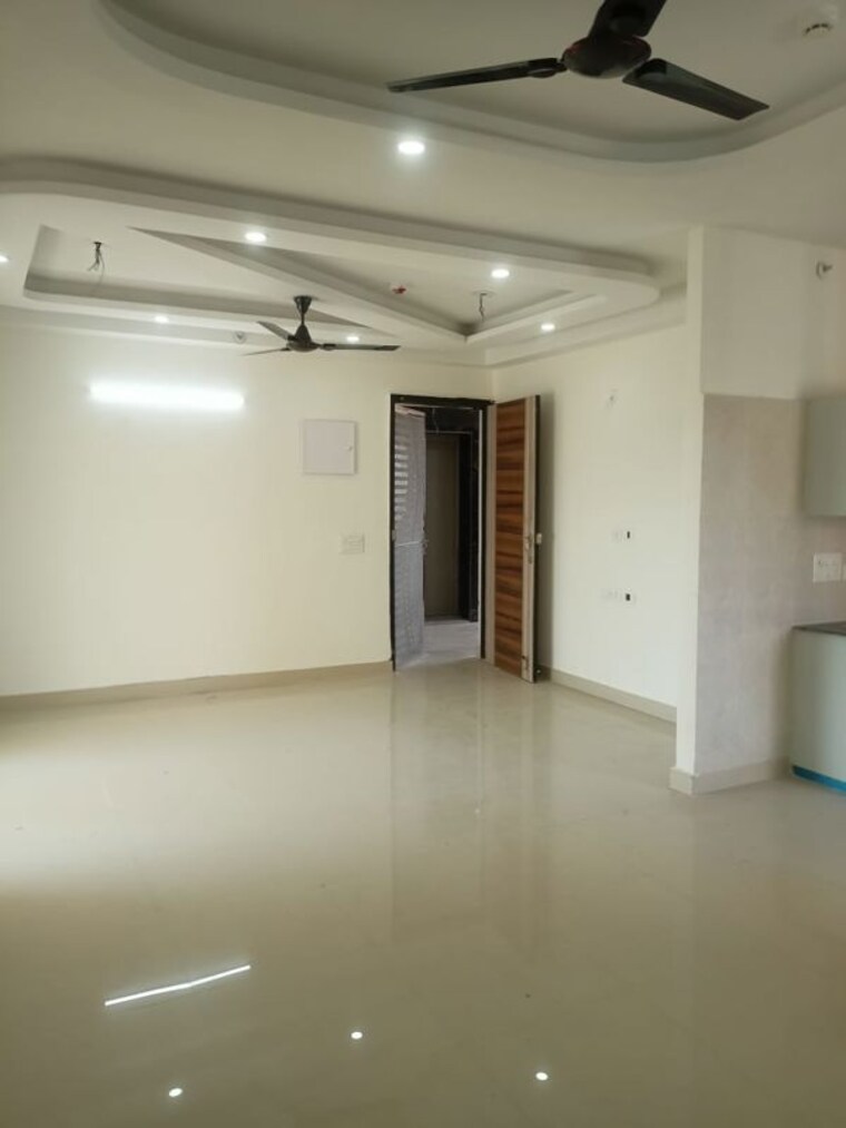 Room, samridhi-luxuriya-avenue 3 Bedroom 1690 Sq.Ft. Apartment In Sector 150 Noida 10105761