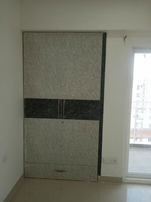 Furnished Amenities in 3 BHK Apartment at Samridhi Luxuriya Avenue, Sector 150 – for Rent