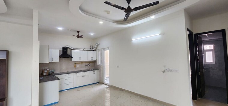 Room, samridhi-luxuriya-avenue 3 Bedroom 1690 Sq.Ft. Apartment In Sector 150 Noida 10105761
