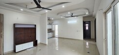 3 BHK + Extra Room Apartment For Rent in Samridhi Luxuriya Avenue