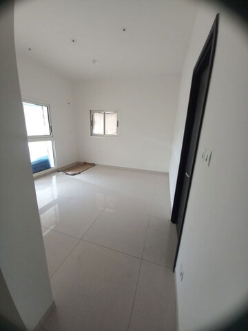 Bedroom in 3 BHK Apartment at Sobha Nesara, Kothrud – for Rent