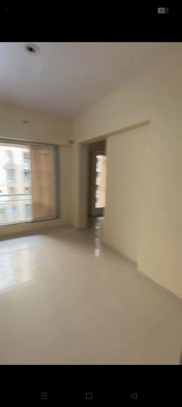 1 Rk  280 Sq.Ft. Apartment in Seven Eleven Apna Ghar