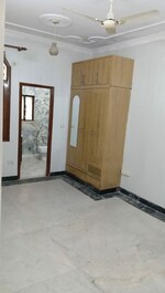 1 BHK 500 Sq.Ft. Builder Floor in Tilak Nagar