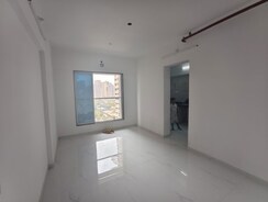 1 BHK Apartment For Rent in Reliable Unique Shine