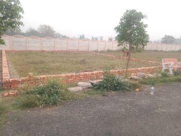  Plot For Sale in Raebareli Road