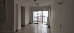 2 BHK Apartment For Rent in Gaur City 2 - 14th Avenue