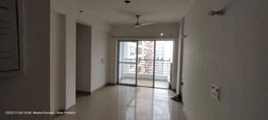 2 BHK Apartment For Rent in Gaur City 2 - 14th Avenue, Sector 16c Greater Noida