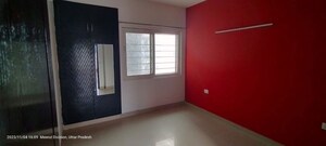 Room in 2 BHK Apartment at Gaur City 2 - 14th Avenue, Sector 16c Greater Noida – for Rent