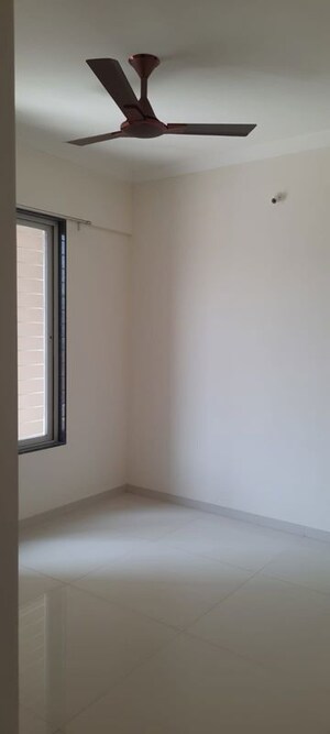 Room in 3 BHK Apartment at Puraniks Aldea Espanola Phase 2, Baner – for Rent