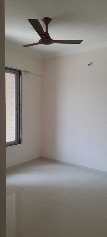 Room in 3 BHK Apartment at Puraniks Aldea Espanola Phase 2, Baner – for Rent