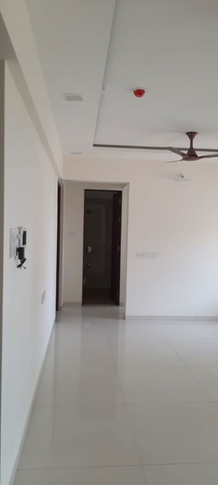 undefined, puraniks-aldea-espanola-phase-2 3 Bedroom 1361 Sq.Ft. Apartment In Baner Pune 10105820