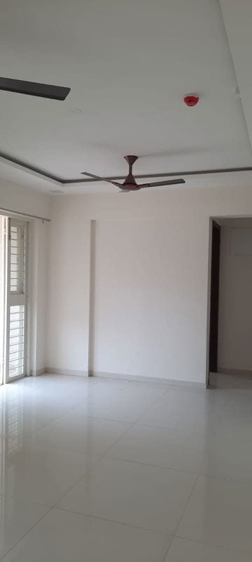 Room in 3 BHK Apartment at Puraniks Aldea Espanola Phase 2, Baner – for Rent