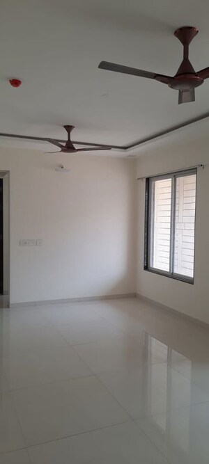 Room in 3 BHK Apartment at Puraniks Aldea Espanola Phase 2, Baner – for Rent