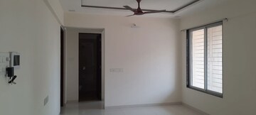 Room in 3 BHK Apartment at Puraniks Aldea Espanola Phase 2, Baner – for Rent