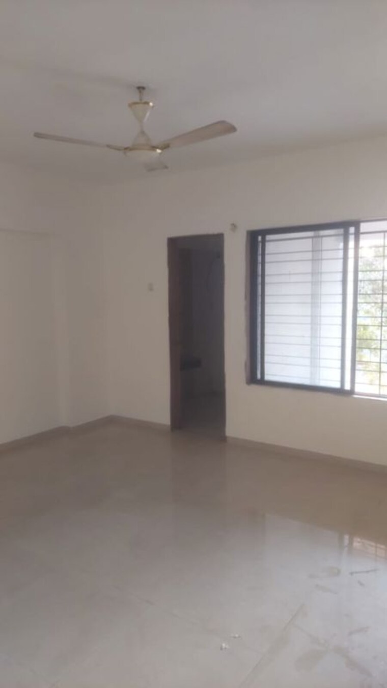 Room, puraniks-aldea-espanola-phase-2 3 Bedroom 1361 Sq.Ft. Apartment In Baner Pune 10105820