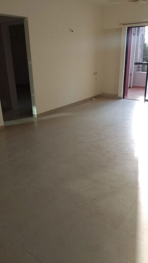 Room in 3 BHK Apartment at Puraniks Aldea Espanola Phase 2, Baner – for Rent