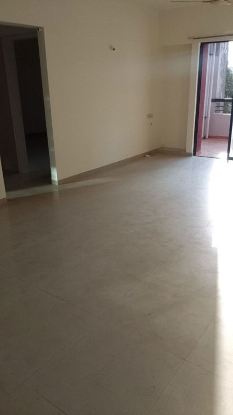 Room, puraniks-aldea-espanola-phase-2 3 Bedroom 1361 Sq.Ft. Apartment In Baner Pune 10105820