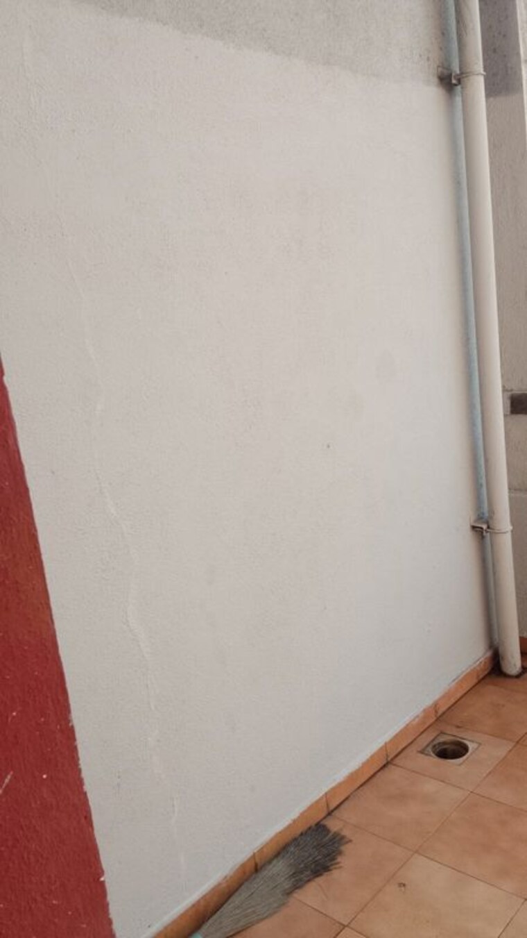 Room, puraniks-aldea-espanola-phase-2 3 Bedroom 1361 Sq.Ft. Apartment In Baner Pune 10105820