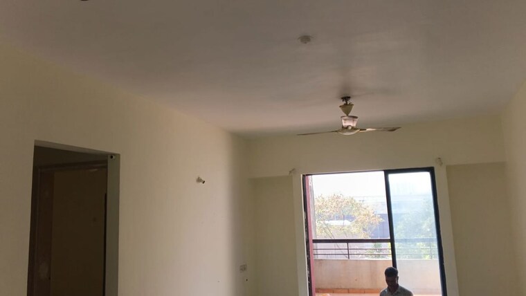 Room, puraniks-aldea-espanola-phase-2 3 Bedroom 1361 Sq.Ft. Apartment In Baner Pune 10105820