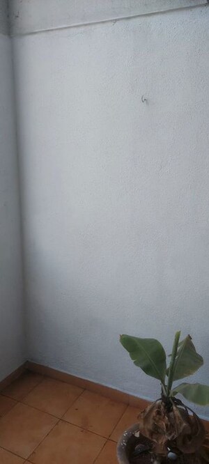 Room in 3 BHK Apartment at Puraniks Aldea Espanola Phase 2, Baner – for Rent