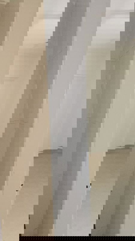 3 BHK 1361 Sq.Ft. Apartment in Puraniks Aldea Espanola Phase 2