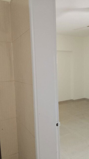 3 BHK Apartment For Rent in Puraniks Aldea Espanola Phase 2, Baner