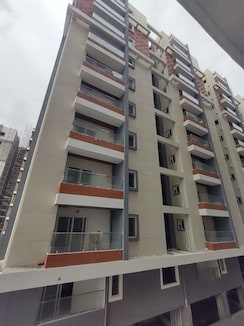 2 BHK Apartment For Sale in Avantika The Espino