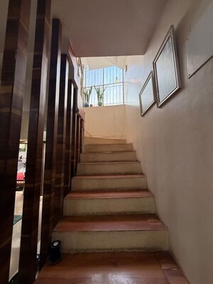 2 BHK Villa For Rent in Baner
