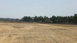  Plot For Sale in Bidadi