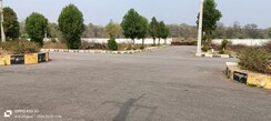 Plot For Sale in Madhapur