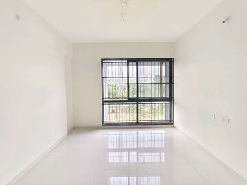 Room in 2 BHK Apartment at Regency Astra, Baner – for Rent