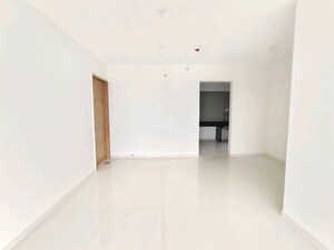 Room in 2 BHK Apartment at Regency Astra, Baner – for Rent