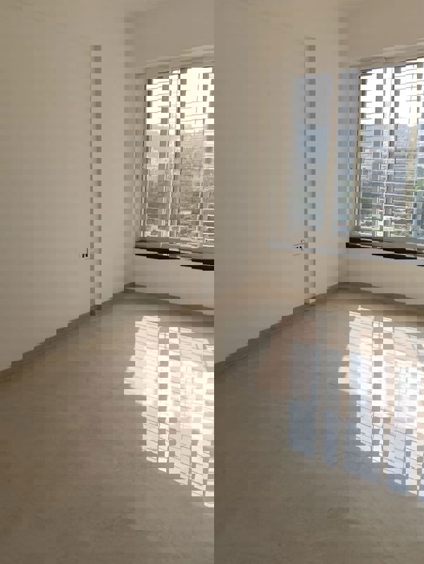 2 BHK 890 Sq.Ft. Apartment in Regency Astra