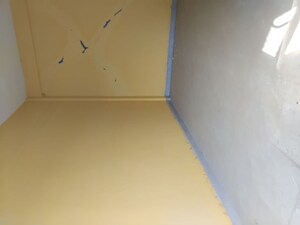 Room in  Shop at Conscient Habitat Residences, Sector 78 – for Rent