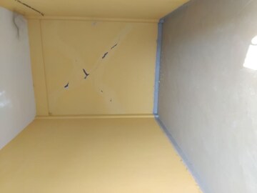 Room in  Shop at Conscient Habitat Residences, Sector 78 – for Rent