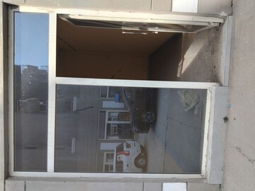 Kitchen in  Shop at Conscient Habitat Residences, Sector 78 – for Rent