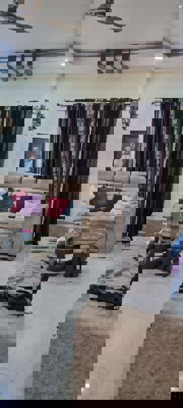 2 BHK 1015 Sq.Ft. Apartment in Aditya Green Zone