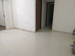 2 BHK + Pooja Room 735 Sq.Ft. Apartment in Lodha Amara