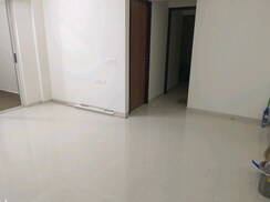 2 BHK + Pooja Room Apartment For Rent in Lodha Amara