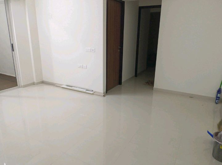 2 BHK + Pooja Room Apartment For Rent in Lodha Amara