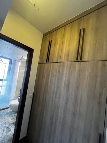  3.5 BHK Apartment at M3M Golf Estate Fairway West, Sector 65 – for Rent