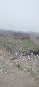 100 Sq.Yd. Plot in Raksha Puram