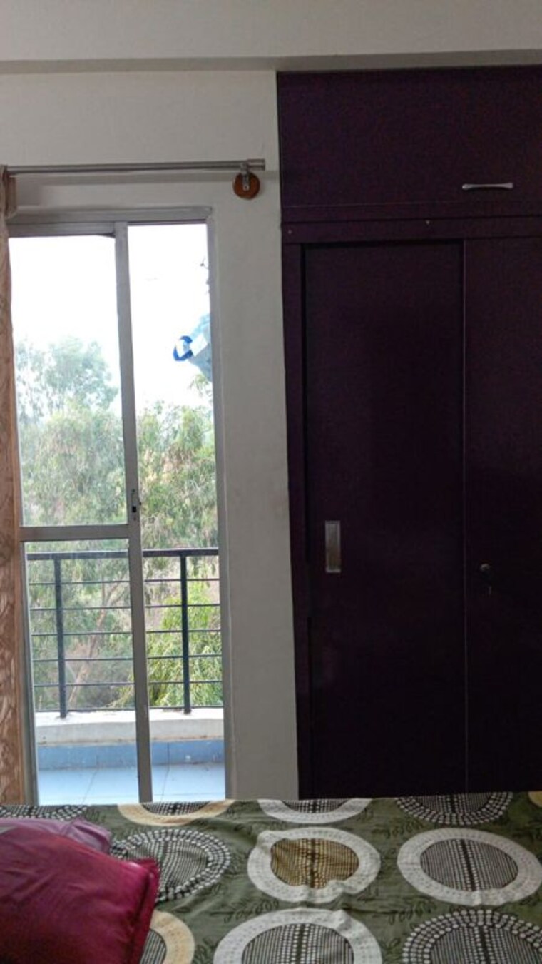 Room, aswani-sitara 3 Bedroom 1300 Sq.Ft. Apartment In Chandapura Bangalore 10105891