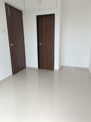 Room in 1 BHK Apartment at JP North Aviva, Mira Road – for Rent