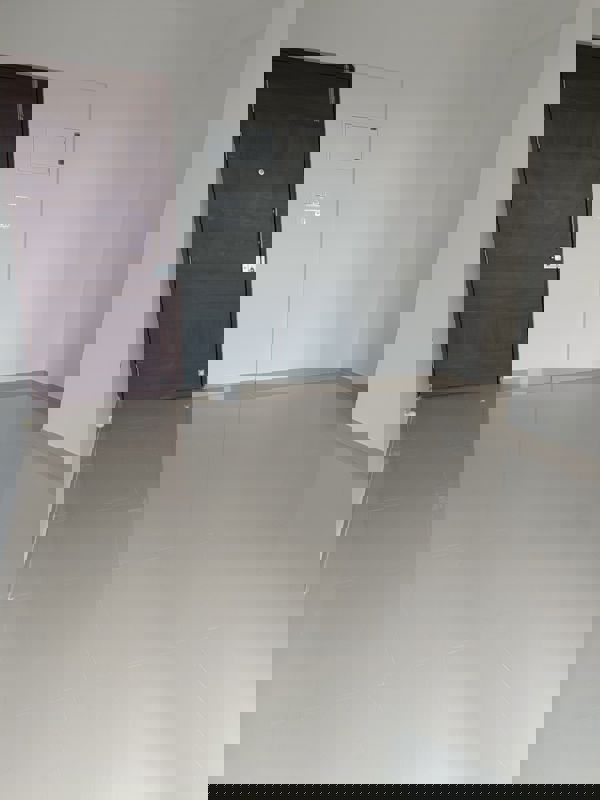 1 BHK + Pooja Room 309 Sq.Ft. Apartment in JP North Aviva