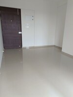 1 BHK + Pooja Room 309 Sq.Ft. Apartment in JP North Aviva