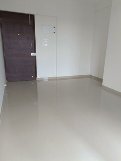 1 BHK + Pooja Room Apartment For Rent in JP North Aviva