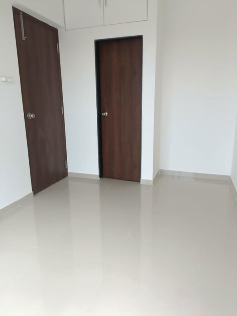 Room, jp-north-aviva 1 Bedroom 309 Sq.Ft. Apartment In Mira Road Thane 10105898