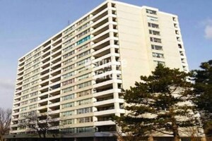 2 BHK Apartment For Sale in Ambivali