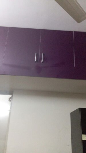 Furnished Amenities in 3 BHK Apartment at Aswani Sitara, Chandapura – for Sale